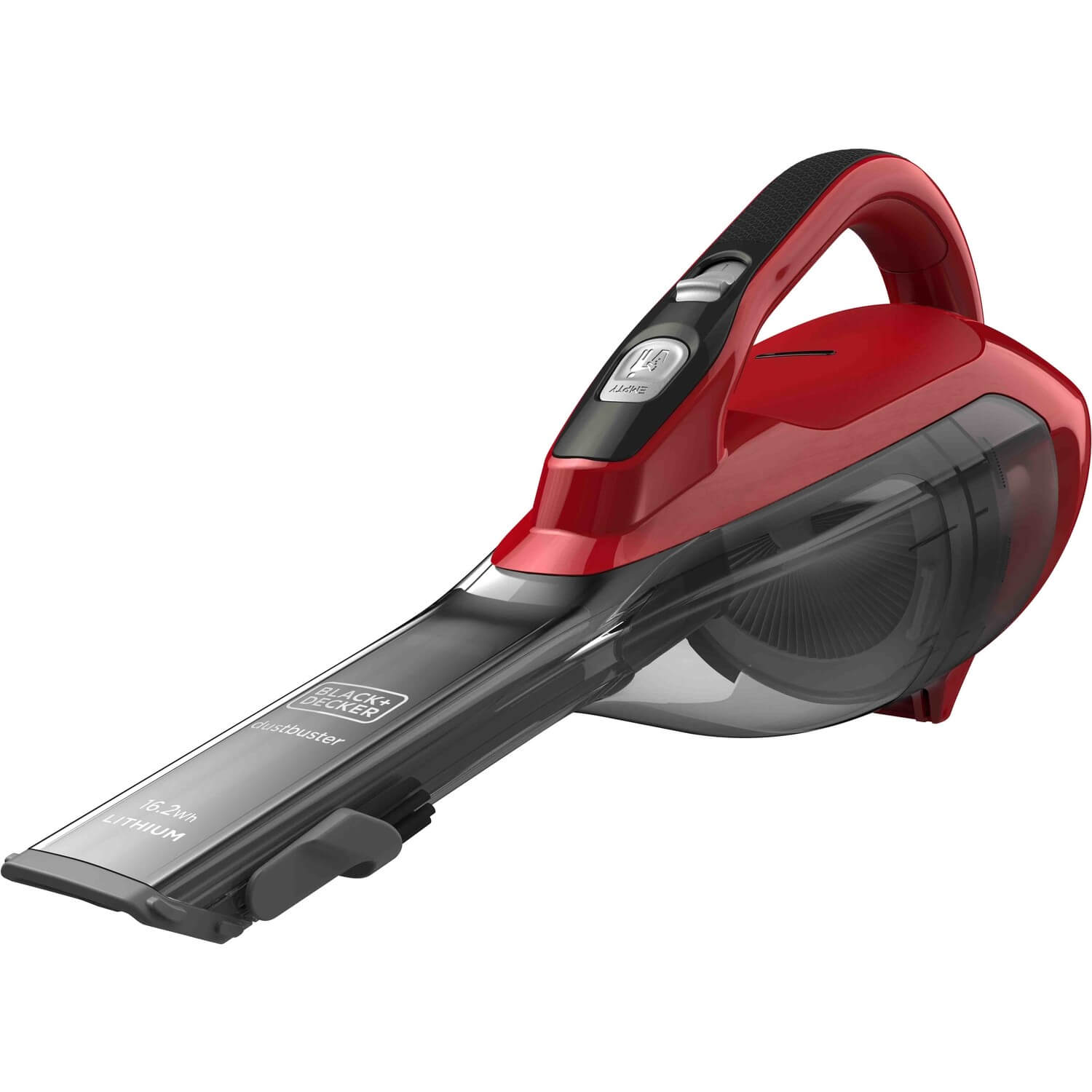 Black&Decker Dva315J 16.2Wh/10.8V 1