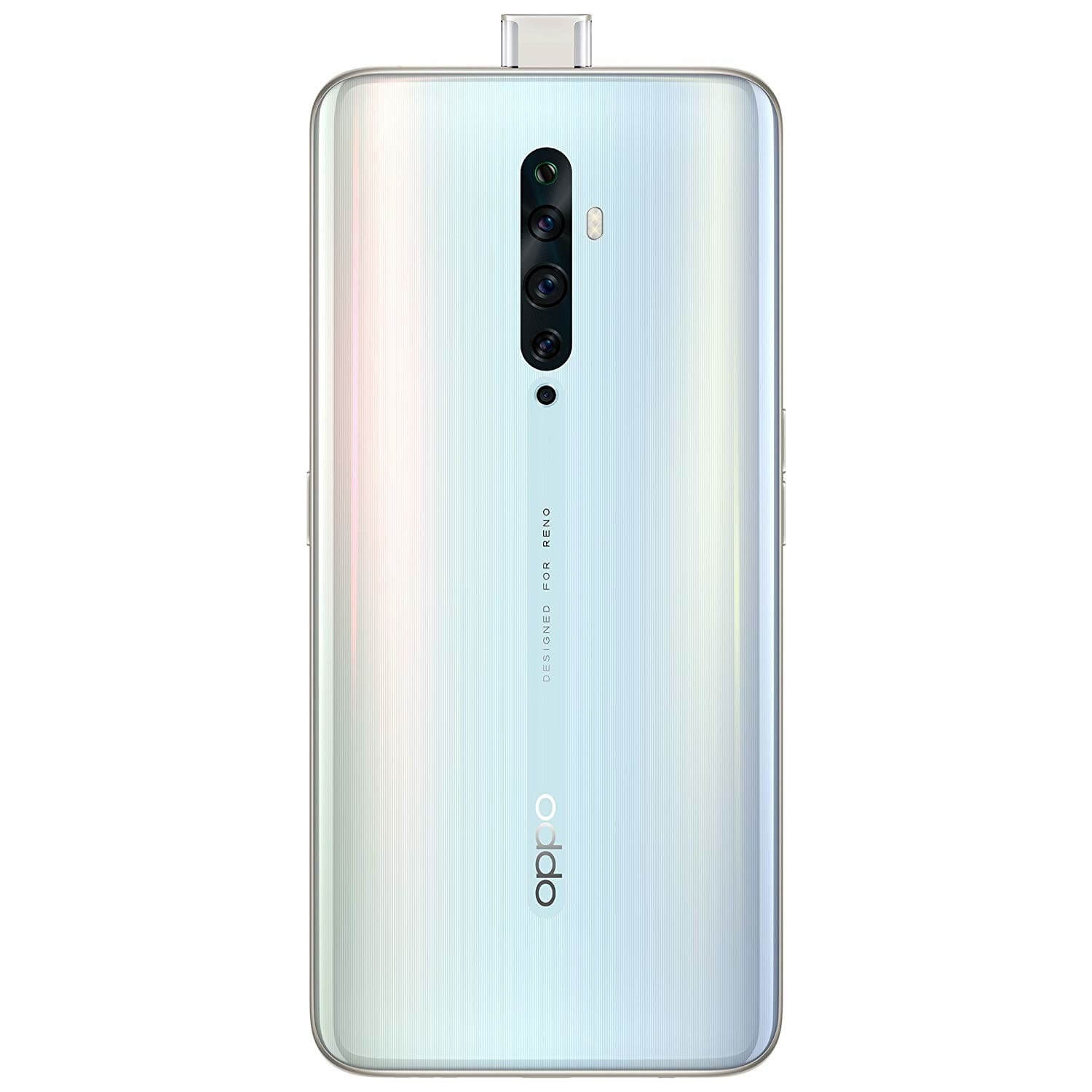 Oppo Reno2 Z 128 GB